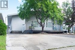 1451-1453 Rupert STREET  Regina, SK S4V 0Y8