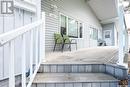 1451-1453 Rupert Street, Regina, SK  - Outdoor With Exterior 