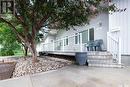 1451-1453 Rupert Street, Regina, SK  - Outdoor With Deck Patio Veranda 