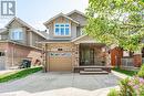 67 Revell Dr Drive, Guelph, ON  - Outdoor 