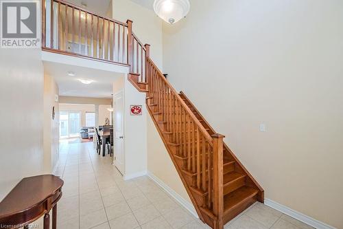 67 Revell Dr Drive, Guelph, ON - Indoor Photo Showing Other Room