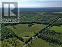 1058 Northline Road, Kawartha Lakes, ON 