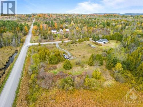 1754 Kilmaurs Side Road, Ottawa, ON 