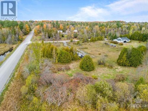 1754 Kilmaurs Side Road, Ottawa, ON 