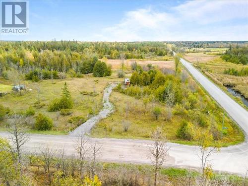 1754 Kilmaurs Side Road, Ottawa, ON 