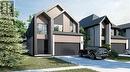 3915 Big Leaf Trail, London, ON  - Outdoor With Facade 