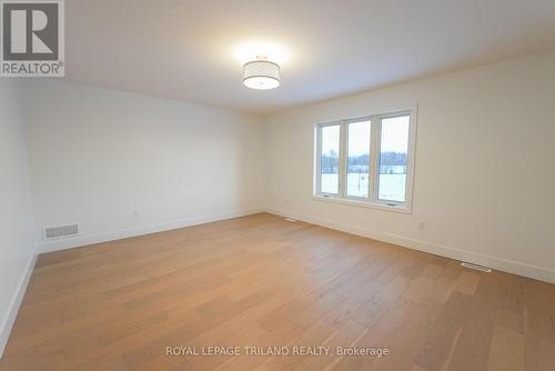 Primary Bedroom - Previous Model - 3915 Big Leaf Trail, London, ON - Indoor Photo Showing Other Room