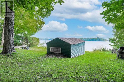 23 Sugar Bush Trail, Kawartha Lakes (Little Britain), ON 