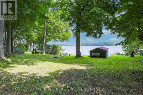 23 Sugar Bush Trail, Kawartha Lakes (Little Britain), ON 