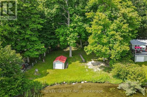 23 Sugar Bush Trail, Kawartha Lakes (Little Britain), ON 