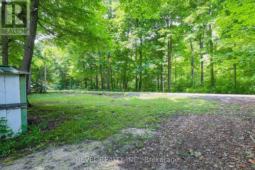 23 Sugar Bush Trail, Kawartha Lakes (Little Britain), ON 