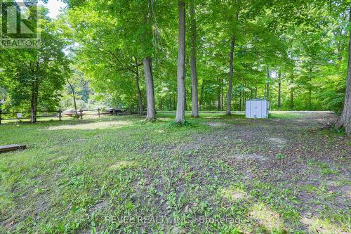 23 Sugar Bush Trail, Kawartha Lakes (Little Britain), ON 