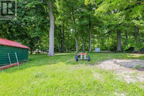 23 Sugar Bush Trail, Kawartha Lakes (Little Britain), ON 