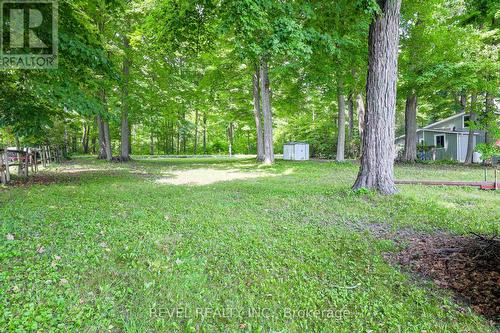 23 Sugar Bush Trail, Kawartha Lakes (Little Britain), ON 