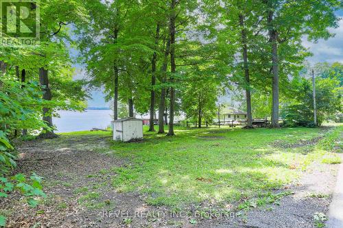 23 Sugar Bush Trail, Kawartha Lakes (Little Britain), ON 