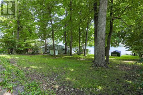 23 Sugar Bush Trail, Kawartha Lakes (Little Britain), ON 