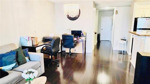 1000 Cedarglen Gate|Unit #520, Mississauga, ON - Indoor