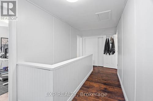 191 Catherine Street, North Middlesex (Parkhill), ON - Indoor Photo Showing Other Room