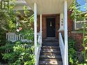 590 Wyld Street, North Bay, ON  - Outdoor 