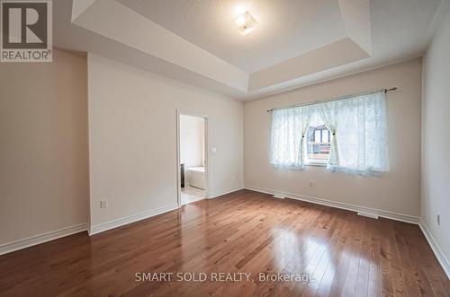 31 Ducharme Drive, Richmond Hill, ON - Indoor Photo Showing Other Room