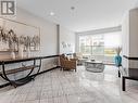 811 - 250 Davis Drive, Newmarket (Central Newmarket), ON  - Indoor 