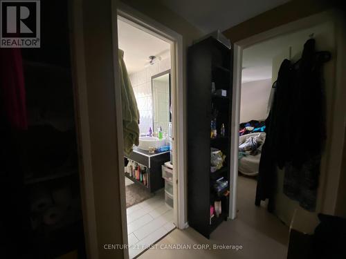 68 - 6767 Thorold Stone Road, Niagara Falls, ON - Indoor Photo Showing Other Room