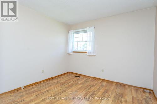 7 Ripley Lane, St. Thomas, ON - Indoor Photo Showing Other Room