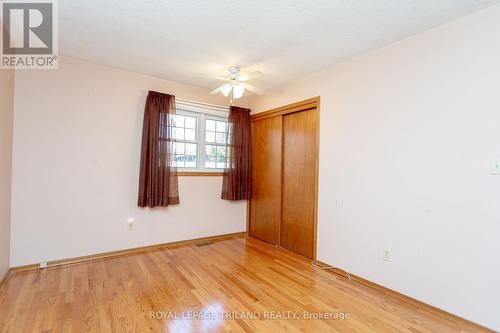 7 Ripley Lane, St. Thomas, ON - Indoor Photo Showing Other Room