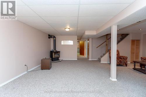 7 Ripley Lane, St. Thomas, ON - Indoor Photo Showing Other Room