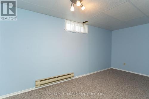 7 Ripley Lane, St. Thomas, ON - Indoor Photo Showing Other Room