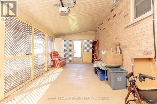 7 Ripley Lane, St. Thomas, ON - Indoor Photo Showing Other Room