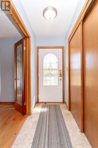 7 Ripley Lane, St. Thomas, ON - Indoor Photo Showing Other Room