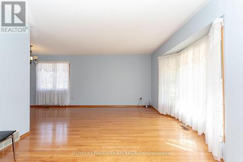 7 Ripley Lane, St. Thomas, ON - Indoor Photo Showing Other Room