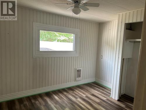 13 South Shore Drive, Baie Verte, NL - Indoor Photo Showing Other Room