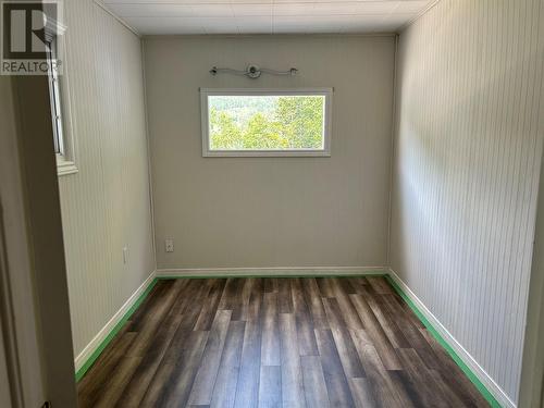 13 South Shore Drive, Baie Verte, NL - Indoor Photo Showing Other Room