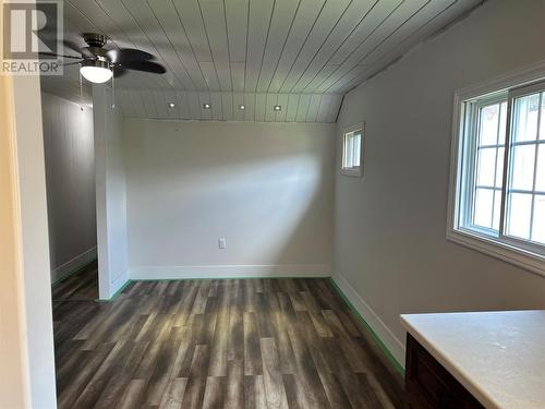 13 South Shore Drive, Baie Verte, NL - Indoor Photo Showing Other Room