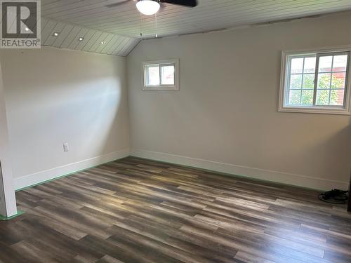 13 South Shore Drive, Baie Verte, NL - Indoor Photo Showing Other Room