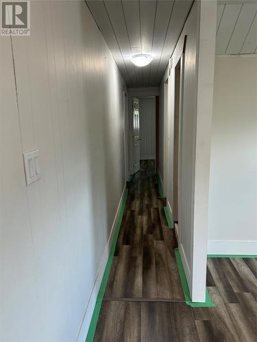 13 South Shore Drive, Baie Verte, NL - Indoor Photo Showing Other Room