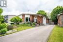 131 Meadowlark Drive, Hamilton (Bruleville), ON  - Outdoor 