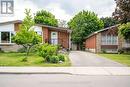 131 Meadowlark Drive, Hamilton (Bruleville), ON  - Outdoor 