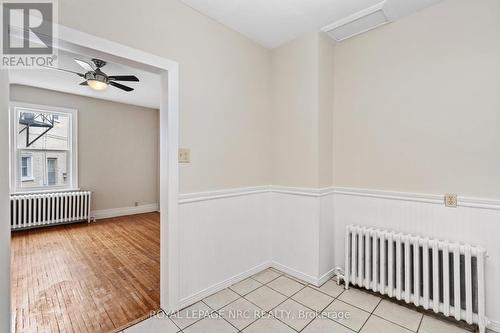 59 Wellington Street, St. Catharines, ON - Indoor Photo Showing Other Room