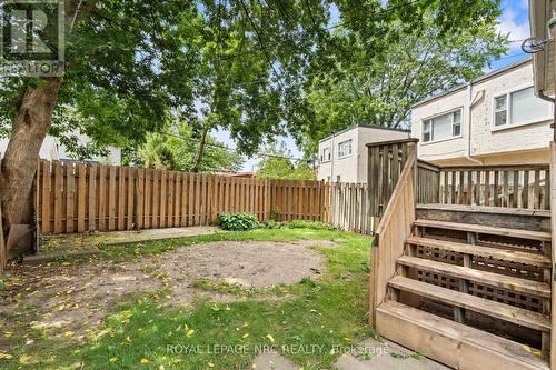 59 Wellington Street, St. Catharines, ON - Outdoor