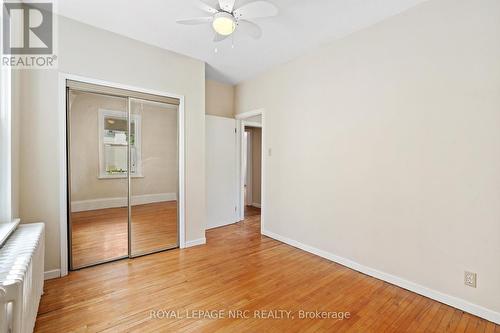 59 Wellington Street, St. Catharines, ON - Indoor Photo Showing Other Room