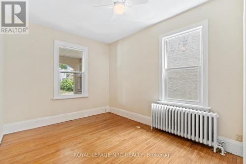 59 Wellington Street, St. Catharines, ON - Indoor Photo Showing Other Room