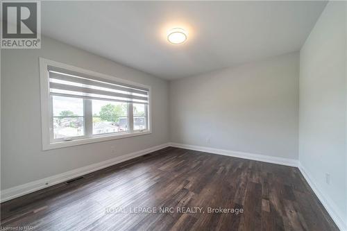 7903 Mulhern Street, Niagara Falls, ON - Indoor Photo Showing Other Room