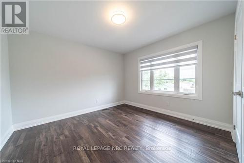 7903 Mulhern Street, Niagara Falls, ON - Indoor Photo Showing Other Room