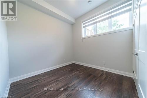 7903 Mulhern Street, Niagara Falls, ON - Indoor Photo Showing Other Room