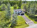 6515 Bunker Road, Ottawa, ON  - Outdoor 