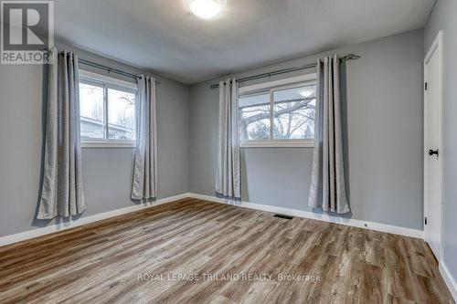 796 Elm Street, St. Thomas, ON - Indoor Photo Showing Other Room