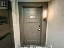 904 - 63 Arthur Street S, Guelph, ON  - Indoor 